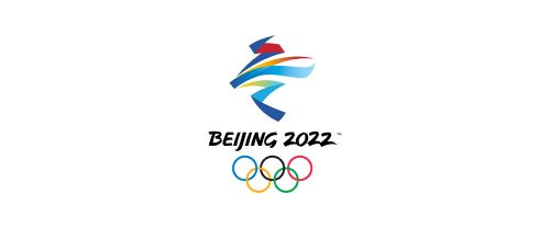 Olympia 2022 – Nominierung